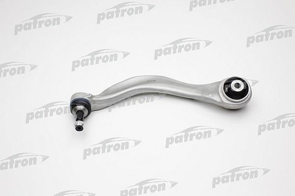 Patron PS5239R Track Control Arm PS5239R