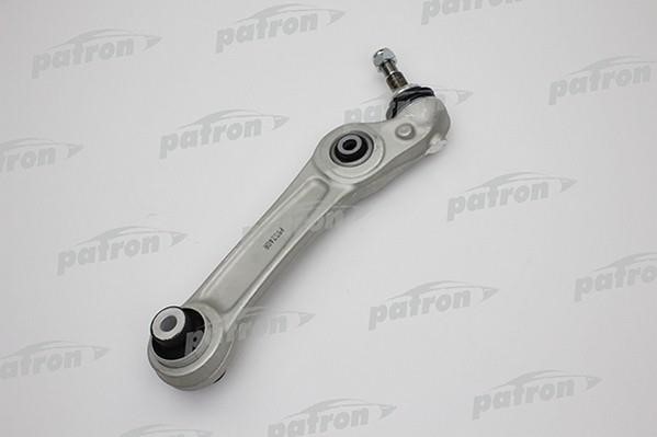 Patron PS5240R Suspension arm front lower right PS5240R