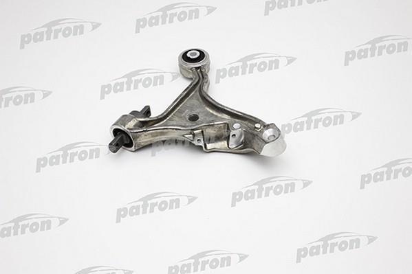 Patron PS5242R Track Control Arm PS5242R