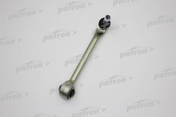 Patron PS5248R Track Control Arm PS5248R