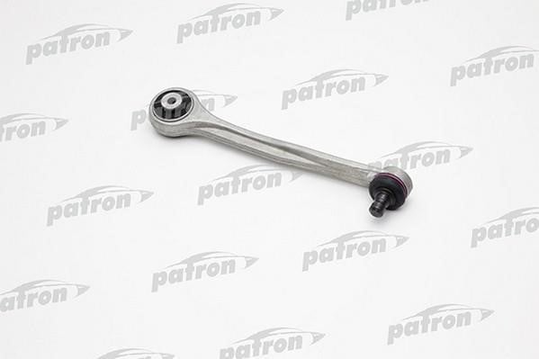 Patron PS5249R Track Control Arm PS5249R