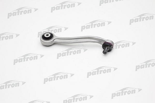 Patron PS5250R Track Control Arm PS5250R