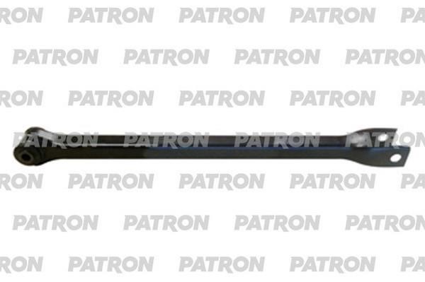 Patron PS5251 Track Control Arm PS5251