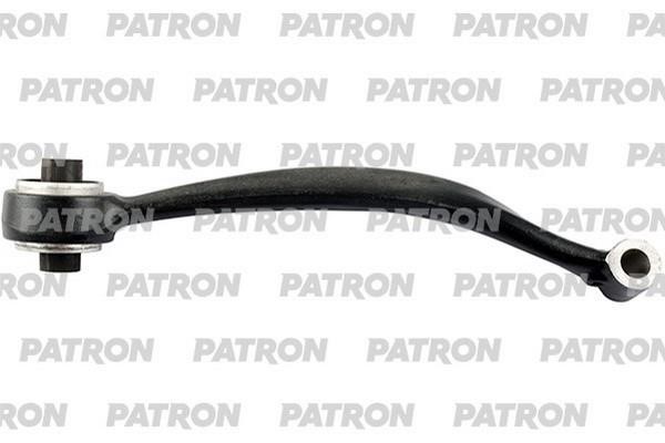 Patron PS5258R Track Control Arm PS5258R