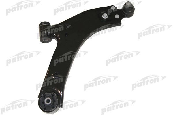 Patron PS5283R Track Control Arm PS5283R