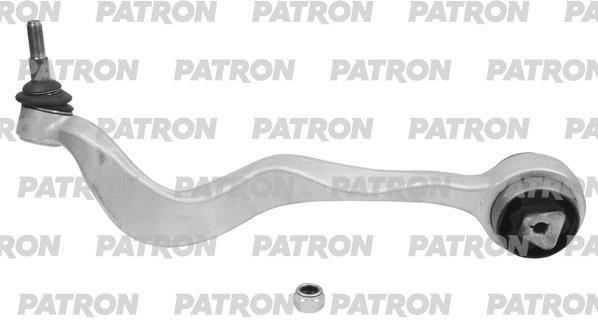 Patron PS5325R Track Control Arm PS5325R