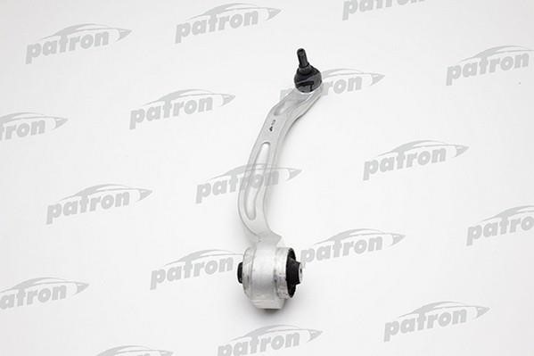 Patron PS5330R Track Control Arm PS5330R