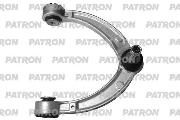 Patron PS5341R Track Control Arm PS5341R