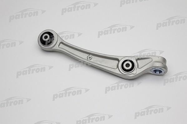 Patron PS5343R Track Control Arm PS5343R
