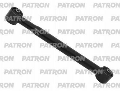 Patron PS5347 Track Control Arm PS5347