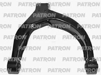Patron PS5349R Track Control Arm PS5349R
