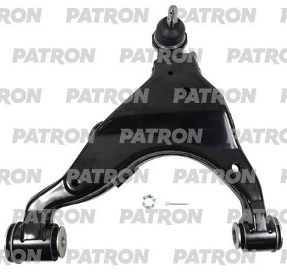 Patron PS5354R Track Control Arm PS5354R