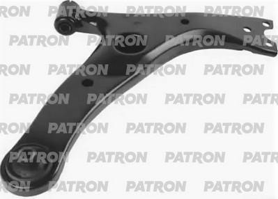 Patron PS5356R Track Control Arm PS5356R
