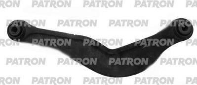 Patron PS5357 Track Control Arm PS5357