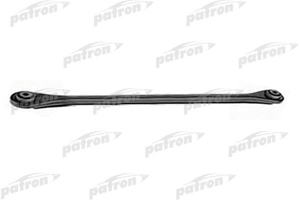 Patron PS5364 Track Control Arm PS5364
