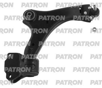 Patron PS5365R Track Control Arm PS5365R