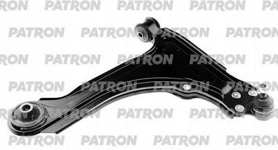 Patron PS5366R Track Control Arm PS5366R