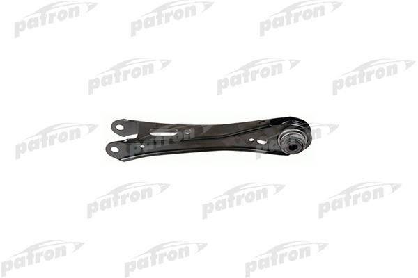 Patron PS5369 Track Control Arm PS5369