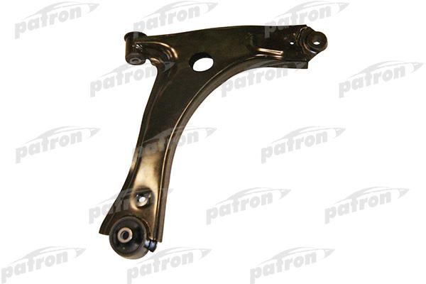 Patron PS5370R Track Control Arm PS5370R