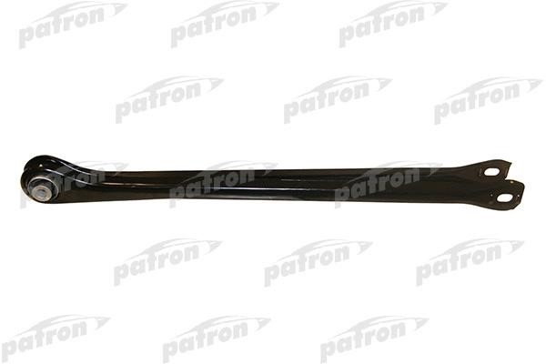 Patron PS5372 Track Control Arm PS5372
