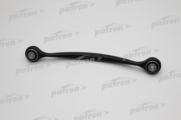 Patron PS5373 Track Control Arm PS5373
