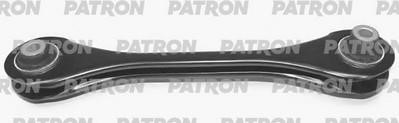Patron PS5376 Track Control Arm PS5376