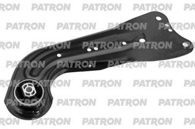 Patron PS5377R Track Control Arm PS5377R