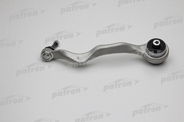Patron PS5379R Track Control Arm PS5379R