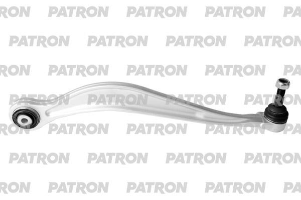 Patron PS5380 Track Control Arm PS5380
