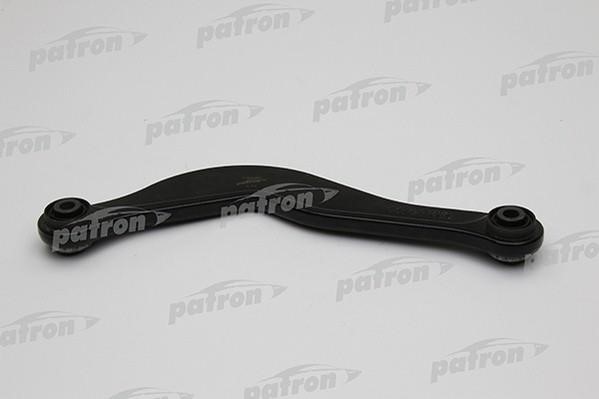 Patron PS5383 Track Control Arm PS5383