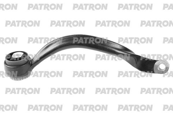 Patron PS5388R Track Control Arm PS5388R