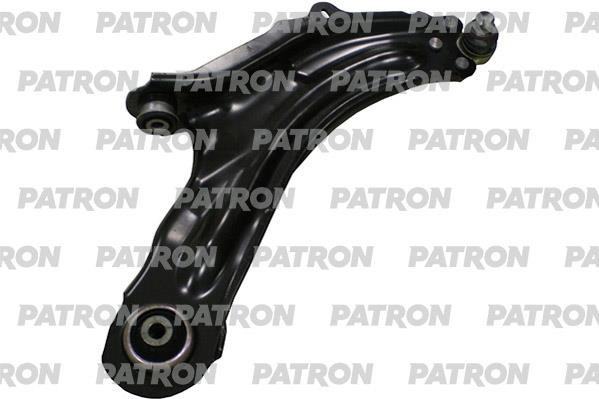 Patron PS5392R Track Control Arm PS5392R