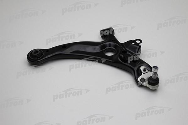 Patron PS5396R Track Control Arm PS5396R