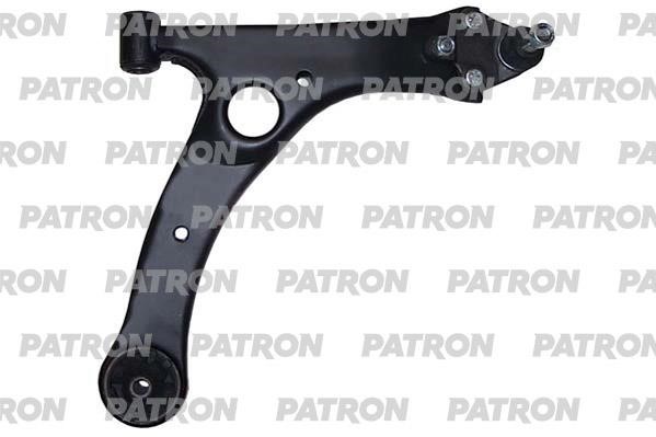 Patron PS5397R Track Control Arm PS5397R
