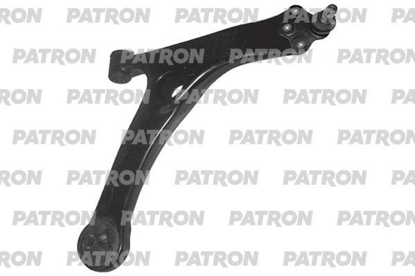 Patron PS5398R Track Control Arm PS5398R
