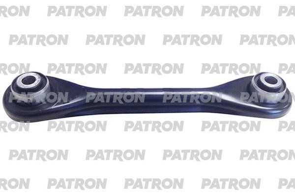 Patron PS5402 Track Control Arm PS5402