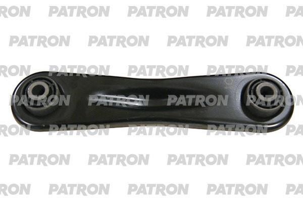 Patron PS5403 Track Control Arm PS5403
