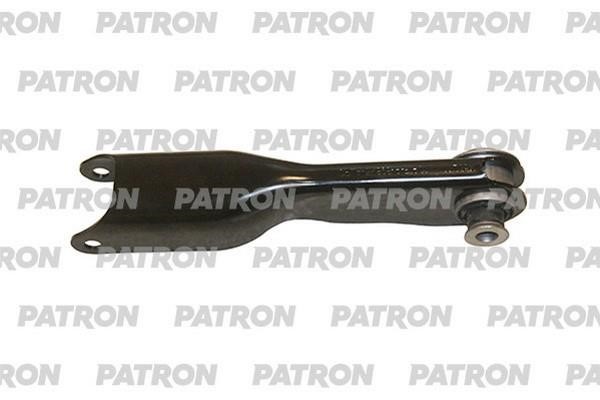 Patron PS5406 Track Control Arm PS5406
