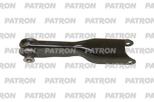 Patron PS5407 Track Control Arm PS5407