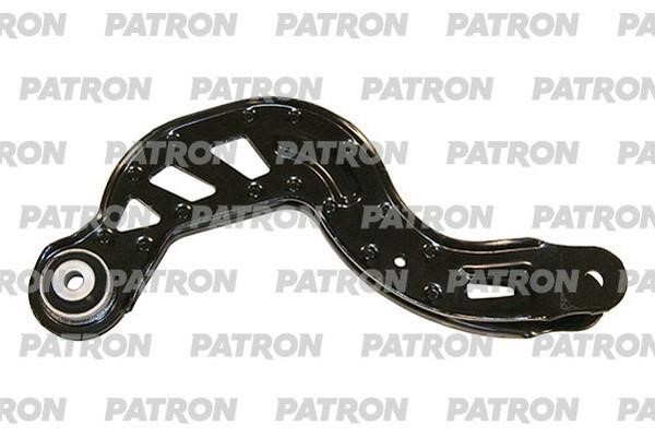 Patron PS5408 Track Control Arm PS5408