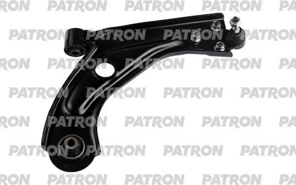 Patron PS5416R Front suspension arm PS5416R