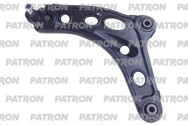 Patron PS5417R Track Control Arm PS5417R