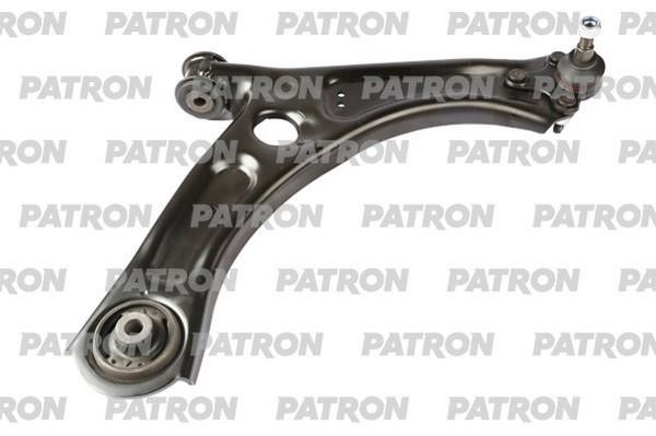 Patron PS5418R Track Control Arm PS5418R