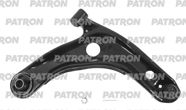 Patron PS5425R Track Control Arm PS5425R
