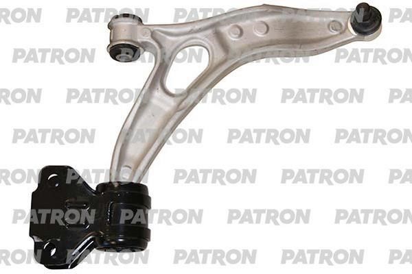 Patron PS5465R Track Control Arm PS5465R