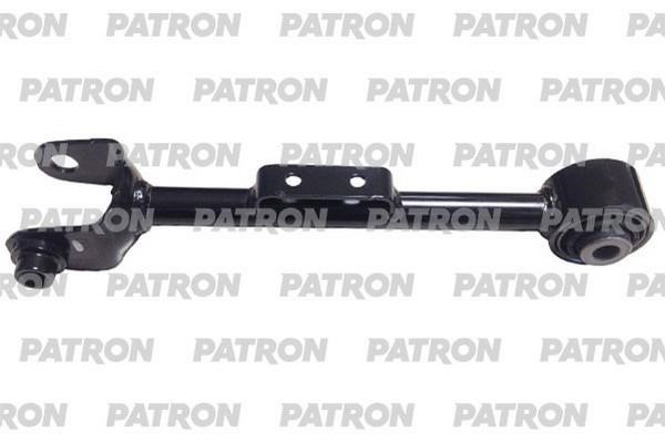Patron PS5466R Track Control Arm PS5466R