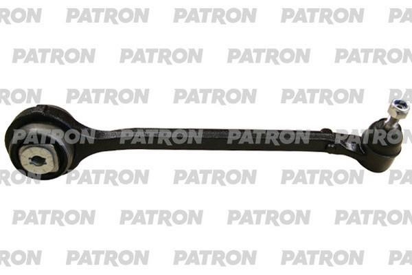 Patron PS5468R Track Control Arm PS5468R