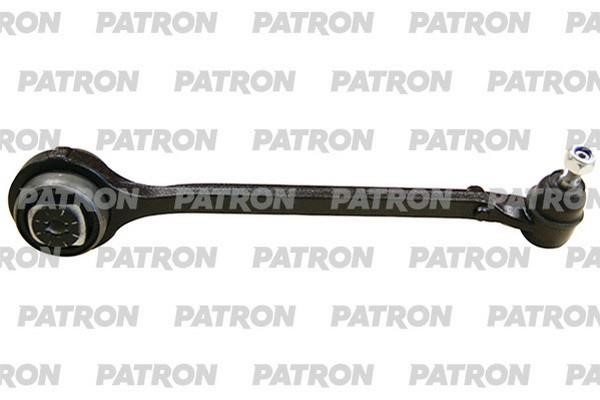 Patron PS5469R Track Control Arm PS5469R