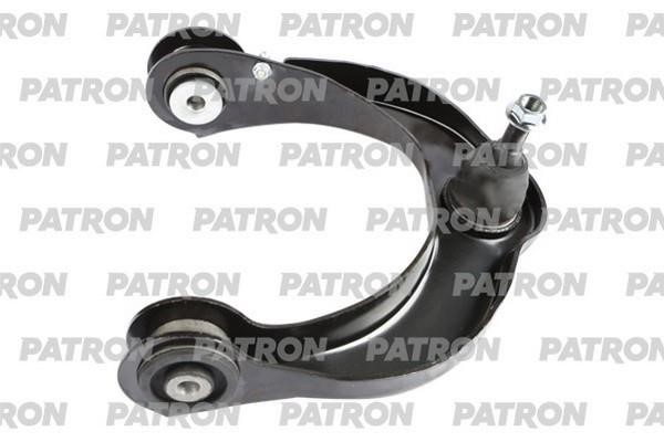 Patron PS5470R Track Control Arm PS5470R