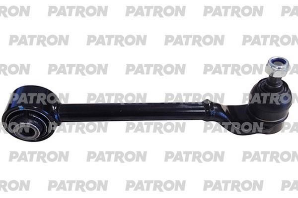 Patron PS5471R Track Control Arm PS5471R